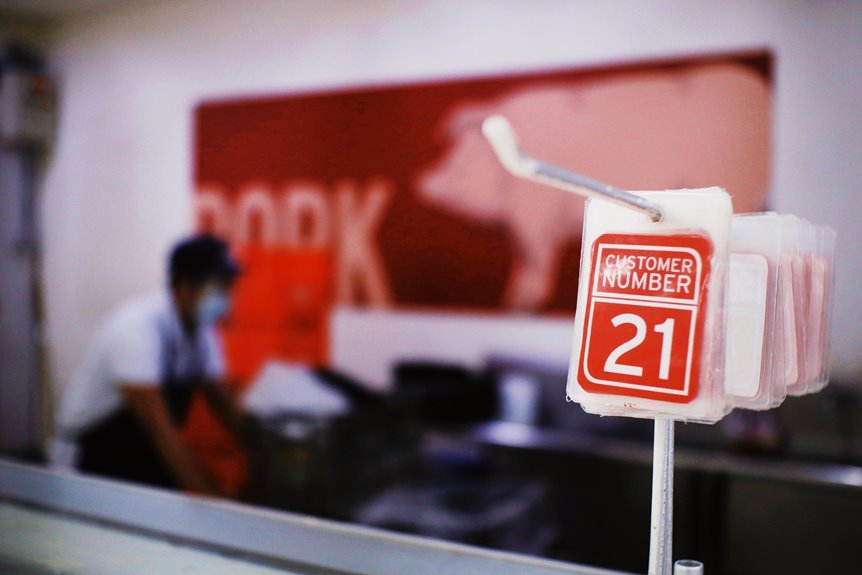 customer service phone number