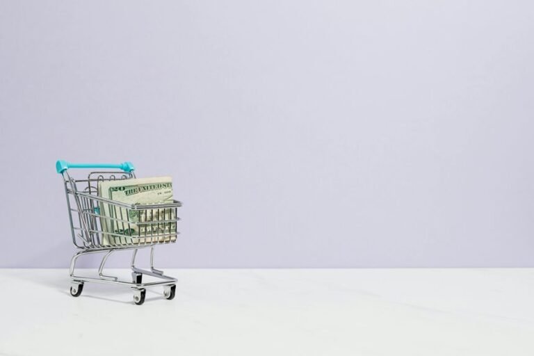 e commerce website launch strategies