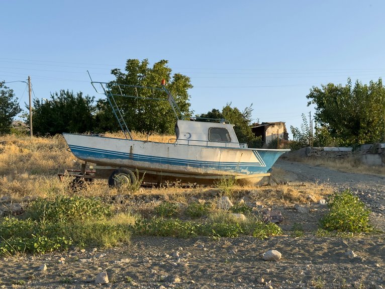 charming username exploration revealed