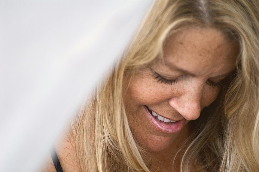 confident username selection guide