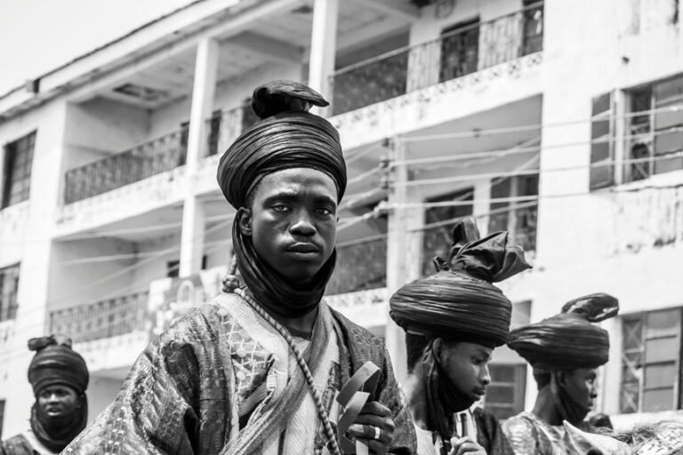 creative xbox gamertag ideas