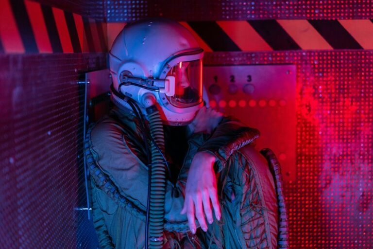 explore numerical facts thoroughly