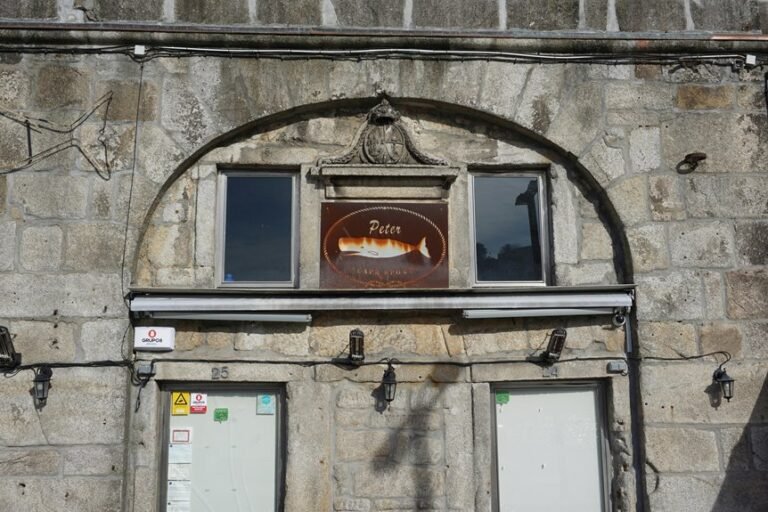 origin of m1ssbustyjx handle