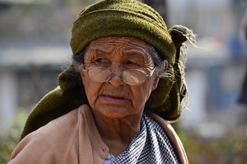 unique and creative xbox usernames