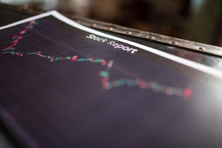 data analysis for reports