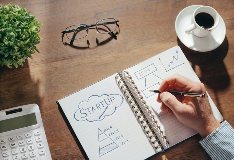 growth potential analysis report