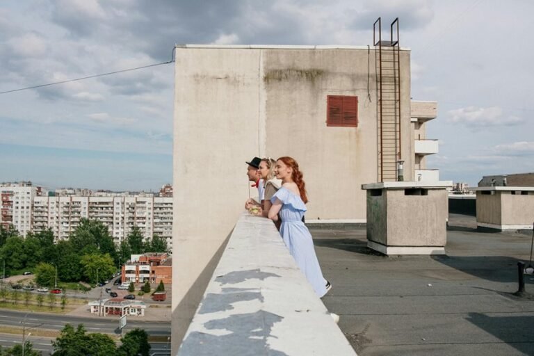 profile overview of afiyu kent