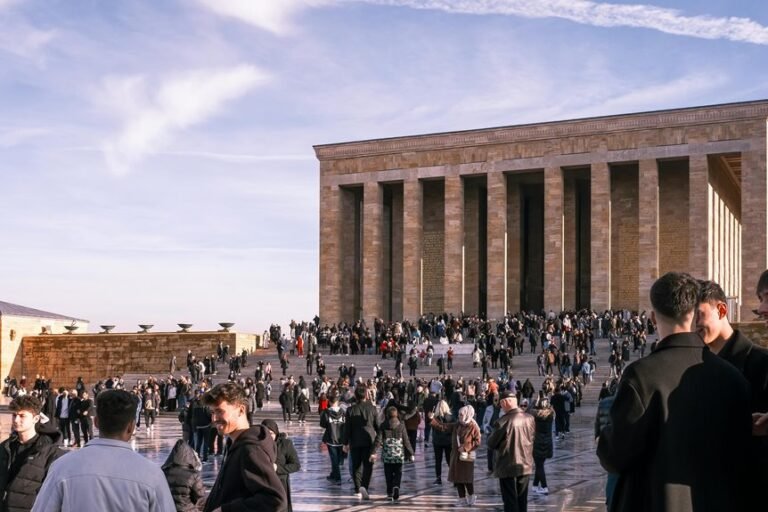 identifier review process overview