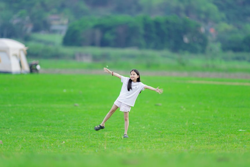 user activity insights summary