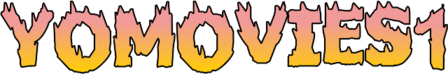 yomovies1