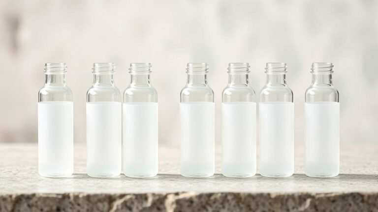 The Reality of Compounded Tirzepatide After the 2024 Shortage Resolution