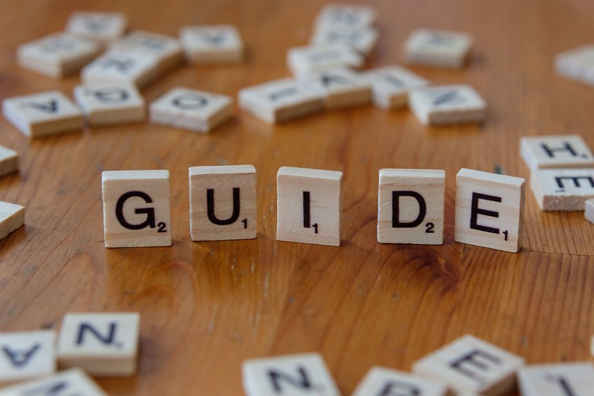 a beginner s guide title