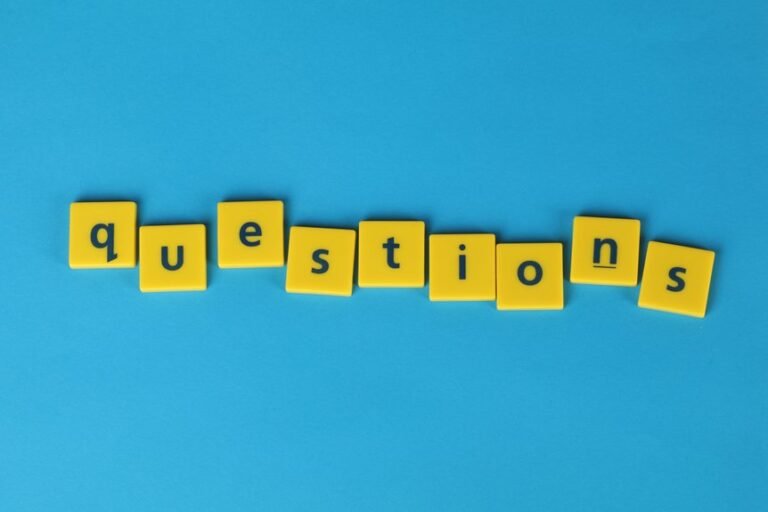 common faqs about rapidientity