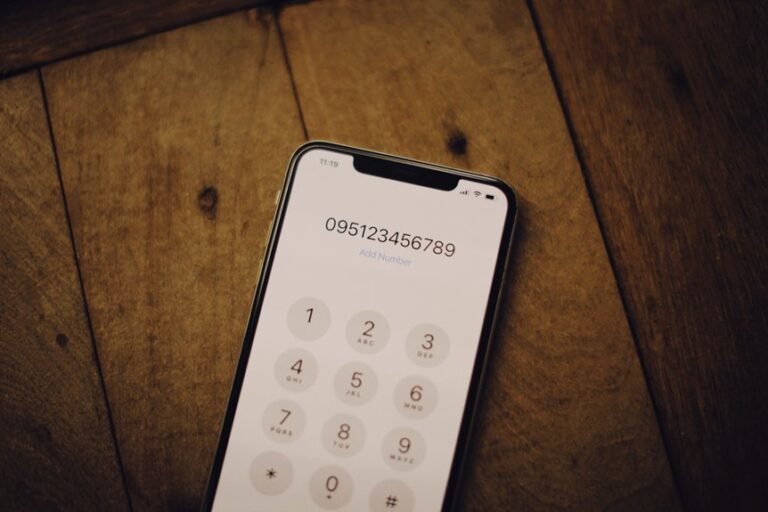 complete guide to 9713179192