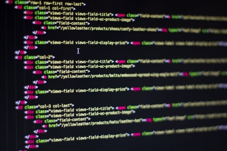 confusing warepad 0 2 code