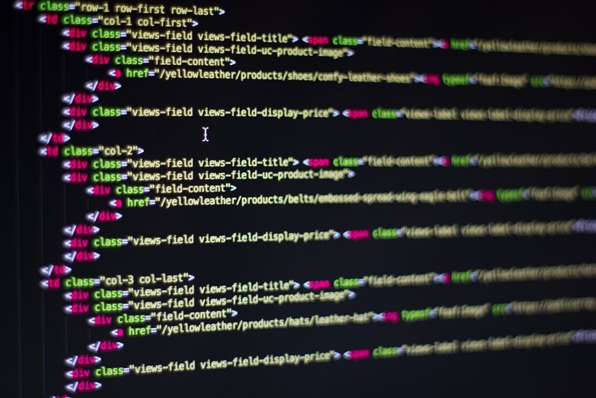 confusing warepad 0 2 code