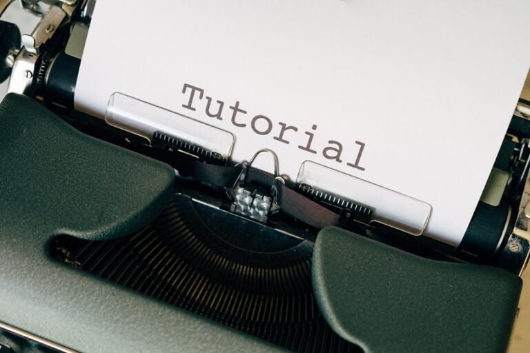 detailed guide for 1300650840 beginners