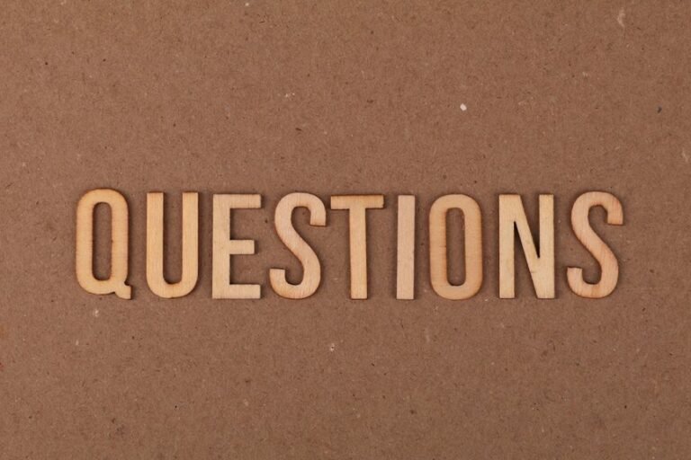 faqs about 18444211229 answered
