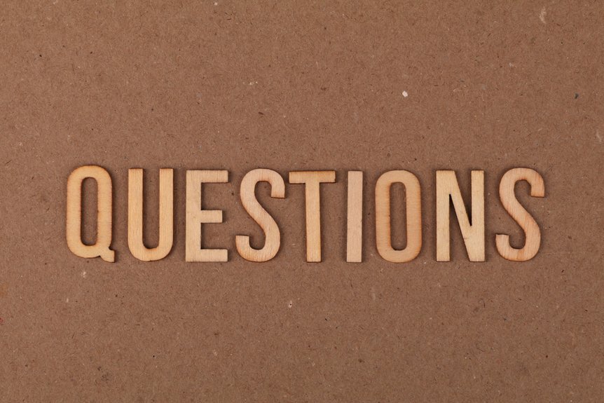 faqs about 18444211229 answered