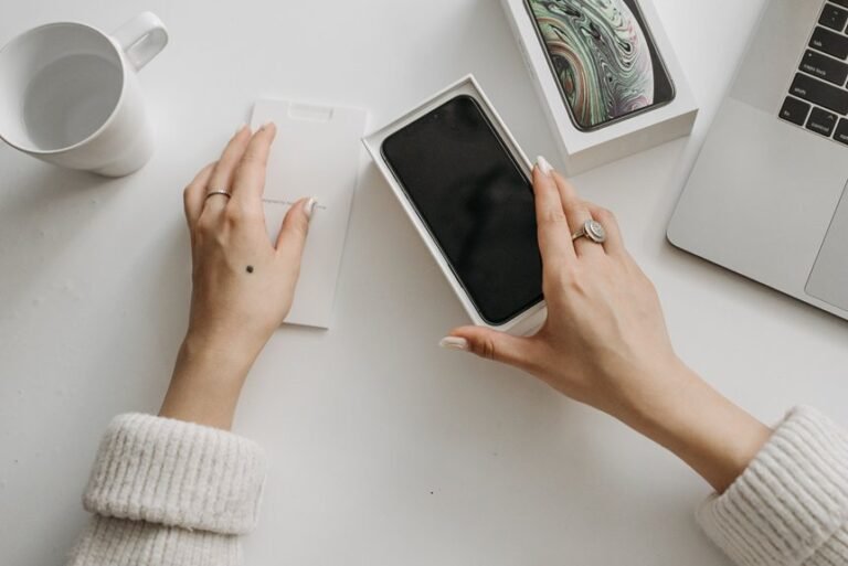 full review of phone number