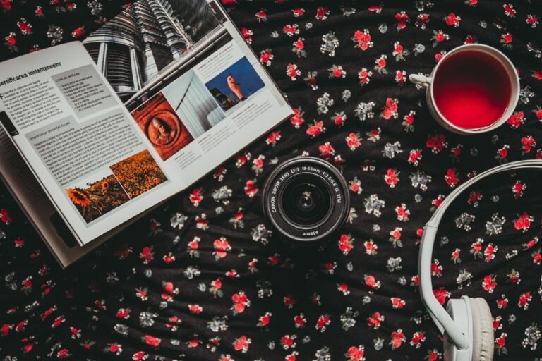 is photoseald right guide