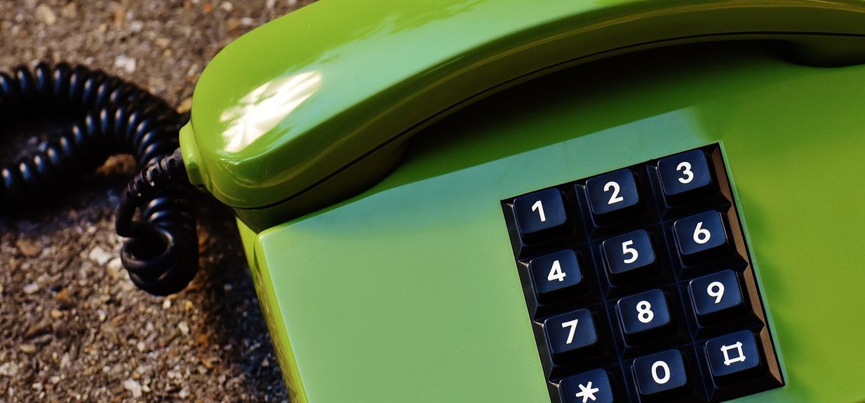 phone number trends fueling 2026 attention