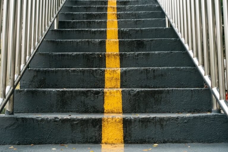 playspluafree step by step guide