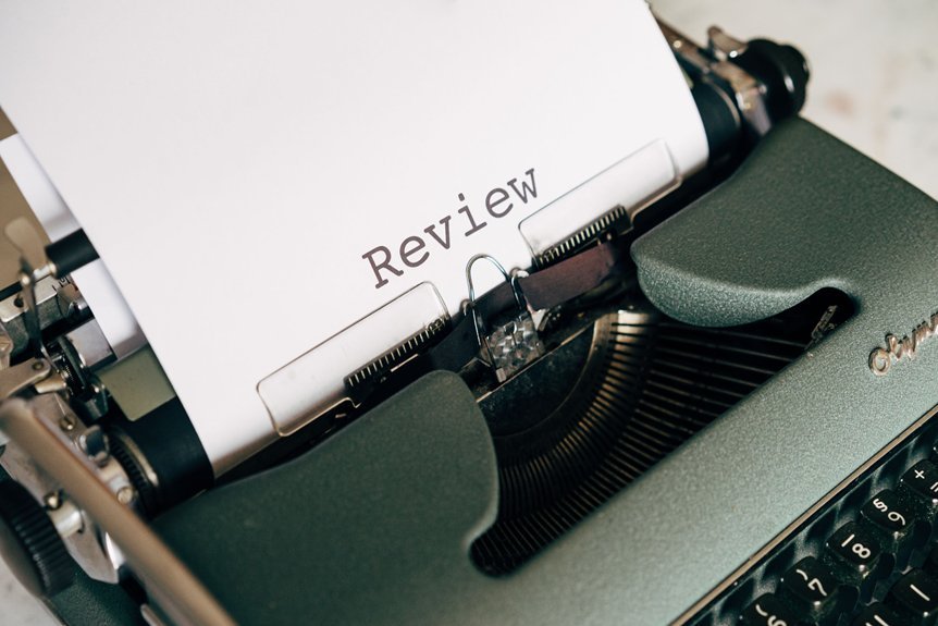 review of 3613606709 worth
