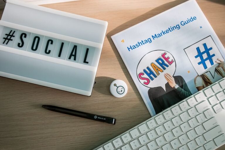 tomoson social media insights guide